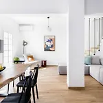 Phares Villa