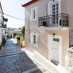 Phares Villa *