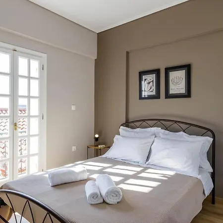 Phares * Καλαμάτα