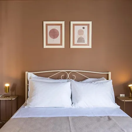 Phares * Καλαμάτα