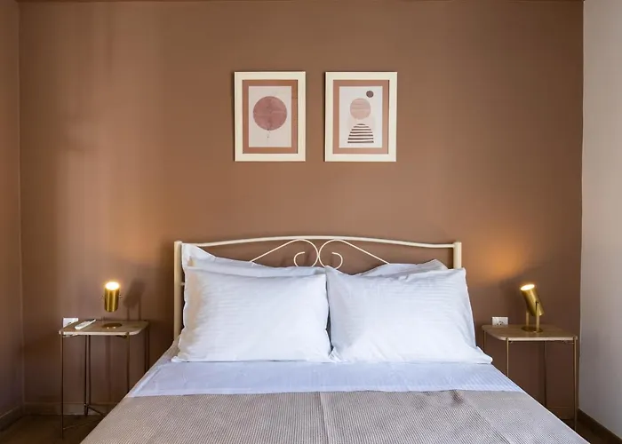 Phares * Καλαμάτα